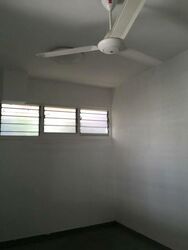 Bukit Loyang Estate (D17), Semi-Detached #471814921